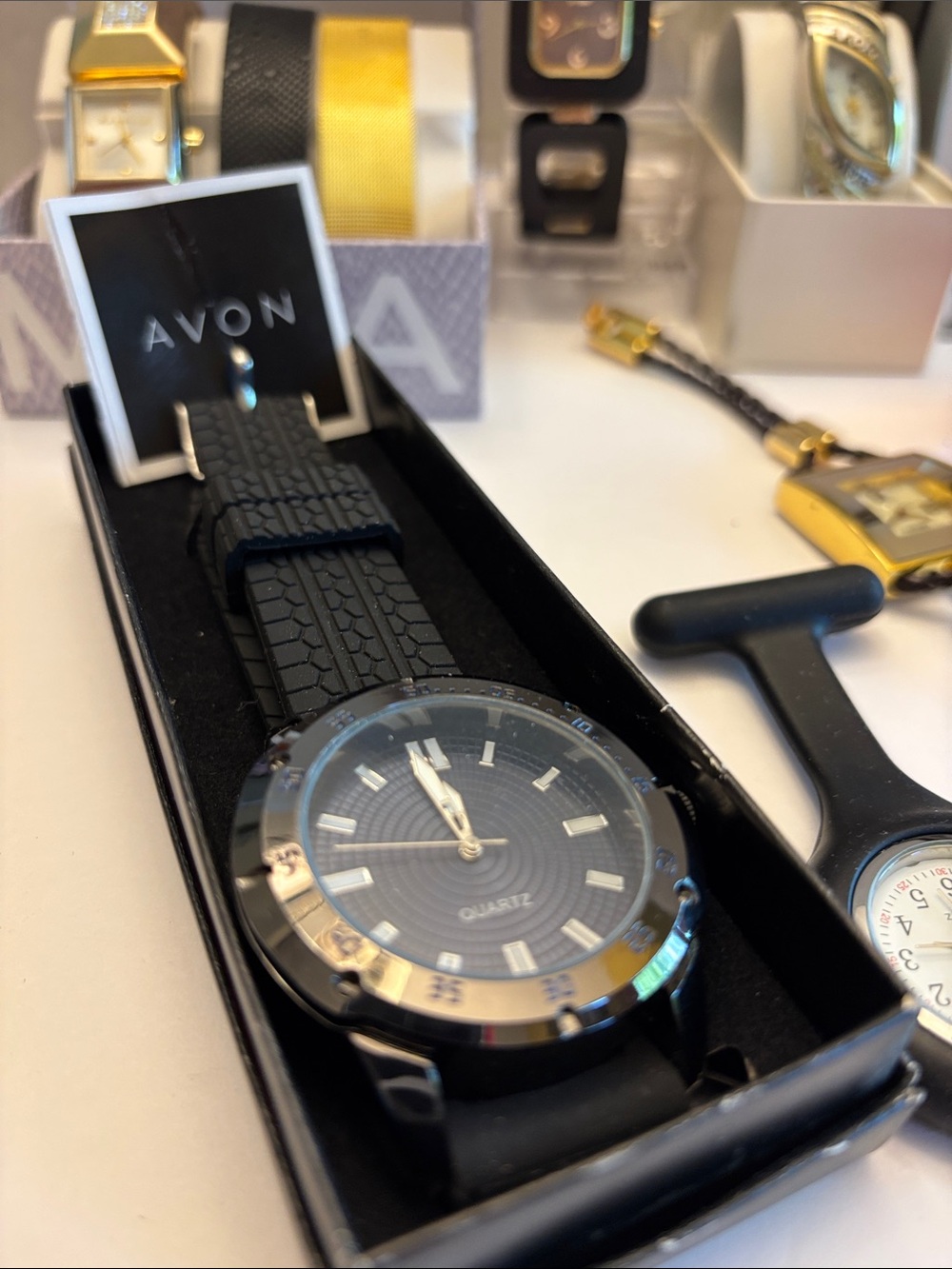 Watch Out Deals! $10 Each - Picture 9 of 13